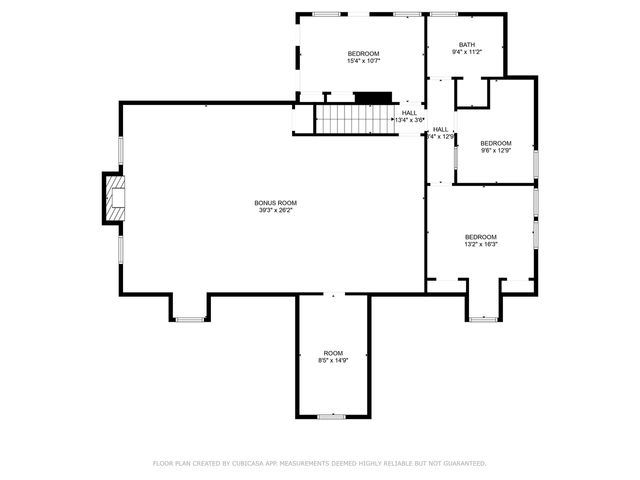 1324 Main STREET, Racine, WI 53403