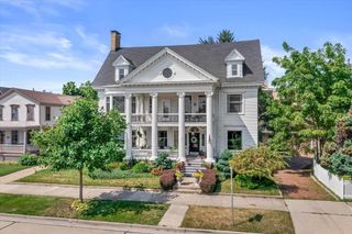 1324 Main STREET, Racine, WI 53403