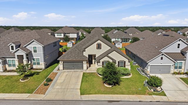 19014 SUMMER HVN, San Antonio, TX 78259