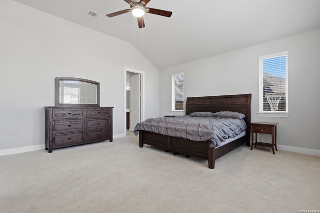19014 SUMMER HVN, San Antonio, TX 78259