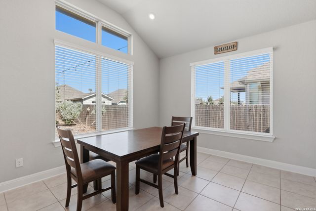 19014 SUMMER HVN, San Antonio, TX 78259