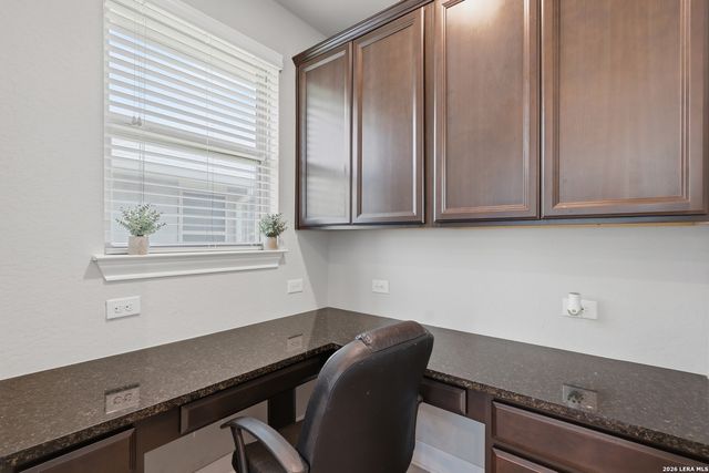 19014 SUMMER HVN, San Antonio, TX 78259