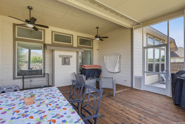 19014 SUMMER HVN, San Antonio, TX 78259