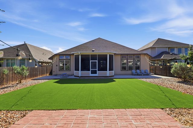 19014 SUMMER HVN, San Antonio, TX 78259