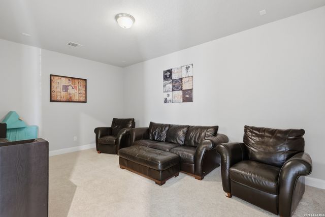 19014 SUMMER HVN, San Antonio, TX 78259