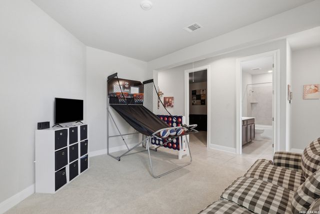 19014 SUMMER HVN, San Antonio, TX 78259