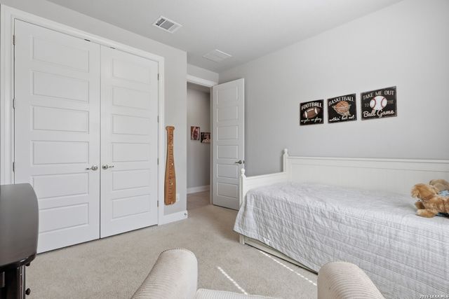 19014 SUMMER HVN, San Antonio, TX 78259