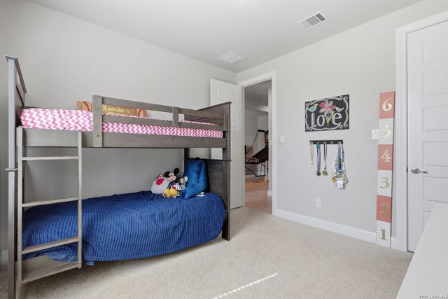 19014 SUMMER HVN, San Antonio, TX 78259