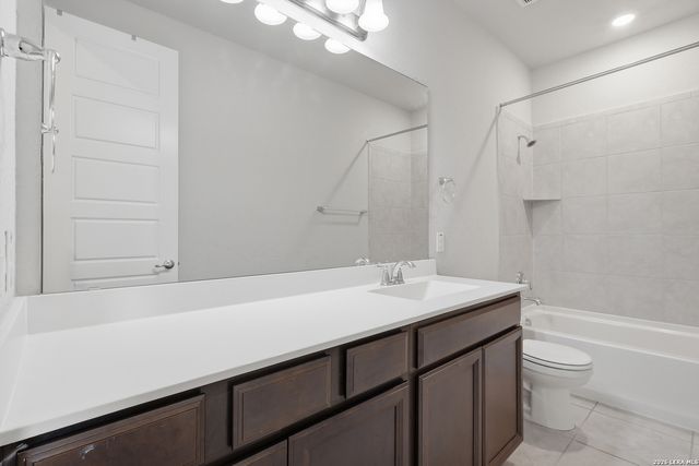 19014 SUMMER HVN, San Antonio, TX 78259