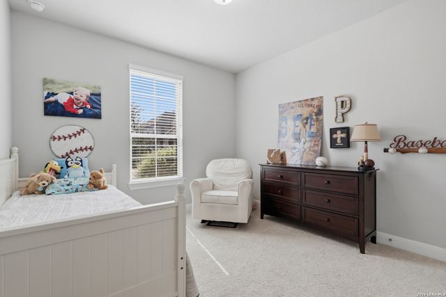 19014 SUMMER HVN, San Antonio, TX 78259
