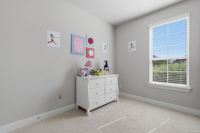 19014 SUMMER HVN, San Antonio, TX 78259