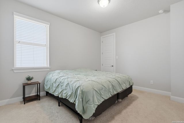 19014 SUMMER HVN, San Antonio, TX 78259
