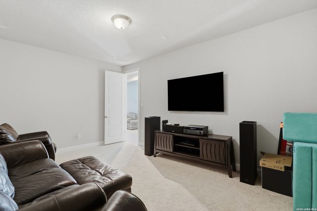 19014 SUMMER HVN, San Antonio, TX 78259