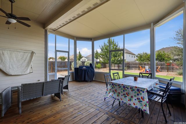 19014 SUMMER HVN, San Antonio, TX 78259