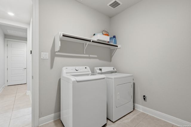 19014 SUMMER HVN, San Antonio, TX 78259