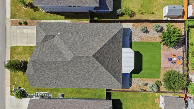 19014 SUMMER HVN, San Antonio, TX 78259
