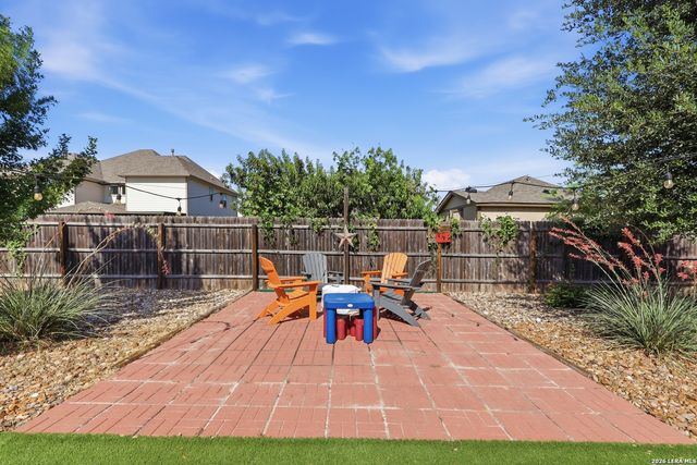 19014 SUMMER HVN, San Antonio, TX 78259