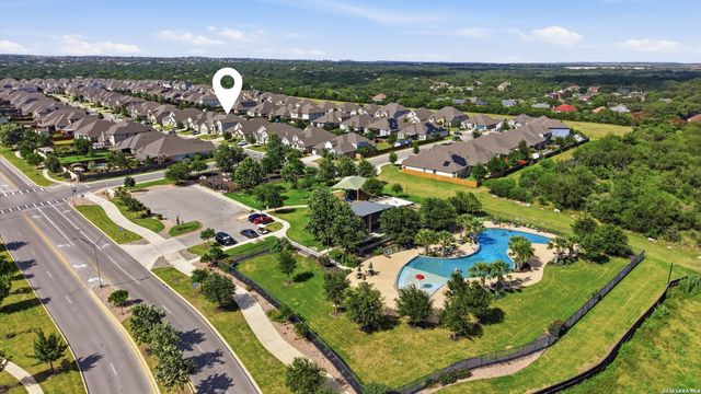 19014 SUMMER HVN, San Antonio, TX 78259