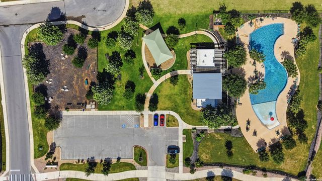19014 SUMMER HVN, San Antonio, TX 78259