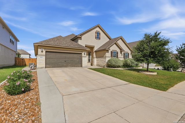 19014 SUMMER HVN, San Antonio, TX 78259