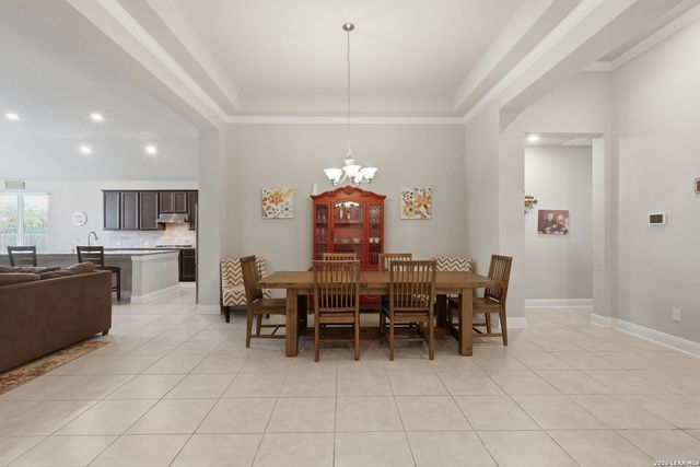 19014 SUMMER HVN, San Antonio, TX 78259