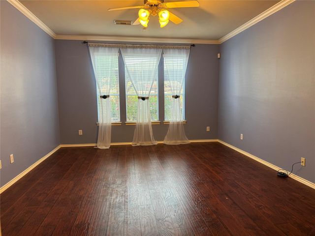 2311 Echo Harbor Drive, Pearland, TX 77584