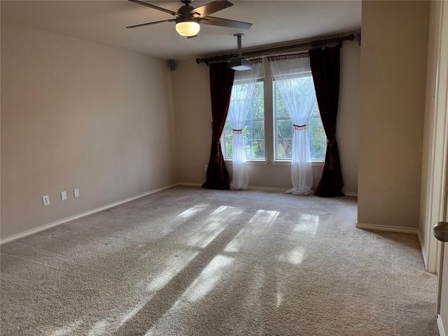 2311 Echo Harbor Drive, Pearland, TX 77584