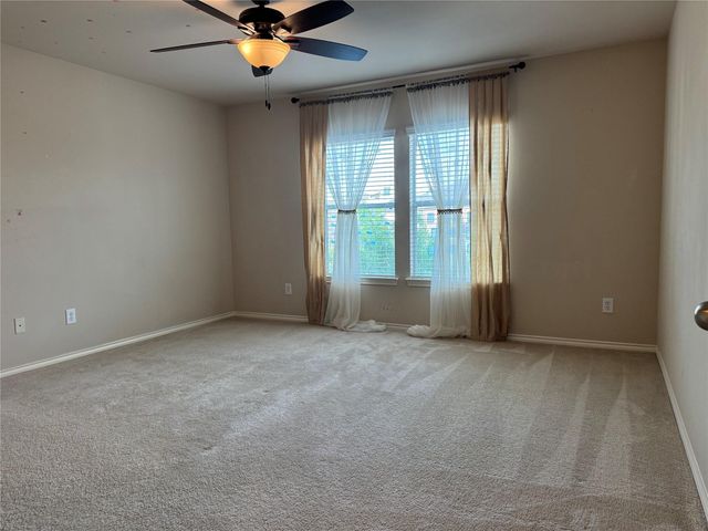 2311 Echo Harbor Drive, Pearland, TX 77584