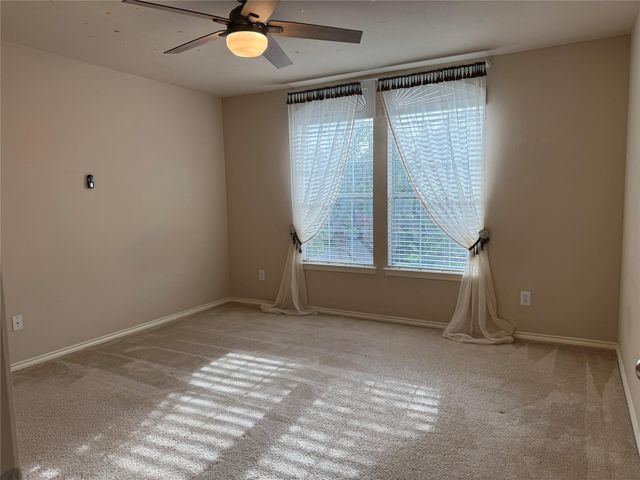 2311 Echo Harbor Drive, Pearland, TX 77584