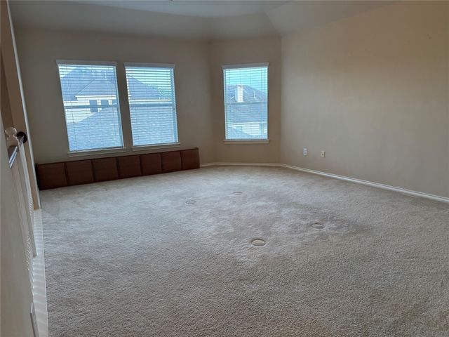 2311 Echo Harbor Drive, Pearland, TX 77584