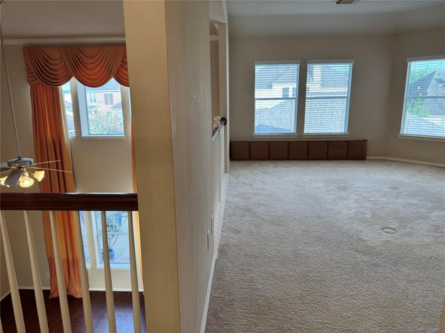 2311 Echo Harbor Drive, Pearland, TX 77584