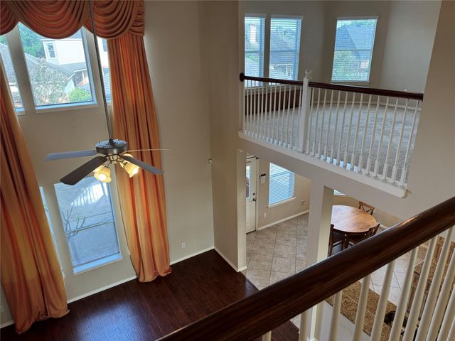 2311 Echo Harbor Drive, Pearland, TX 77584