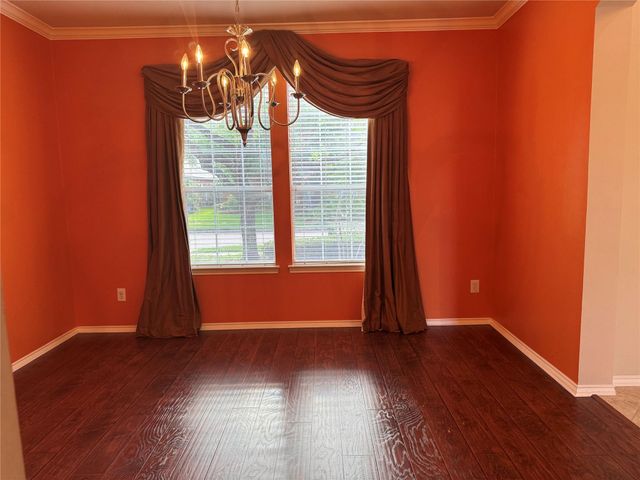 2311 Echo Harbor Drive, Pearland, TX 77584