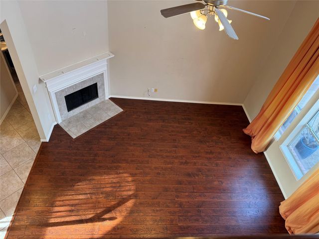 2311 Echo Harbor Drive, Pearland, TX 77584