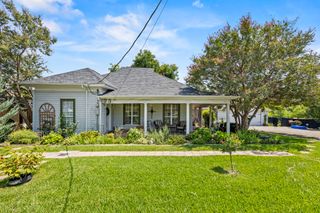 932 Williams Street, Rockwall, TX 75087
