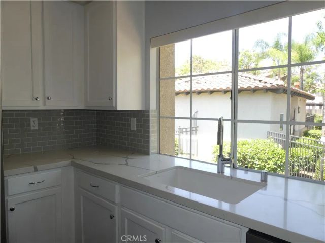 11 Via Pausa, Rancho Santa Margarita, CA 92688