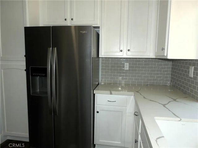 11 Via Pausa, Rancho Santa Margarita, CA 92688