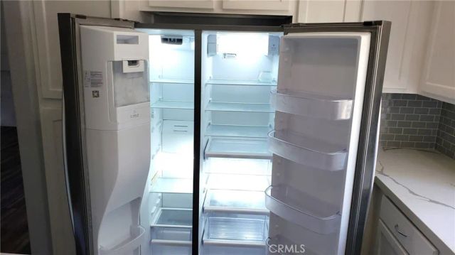 11 Via Pausa, Rancho Santa Margarita, CA 92688