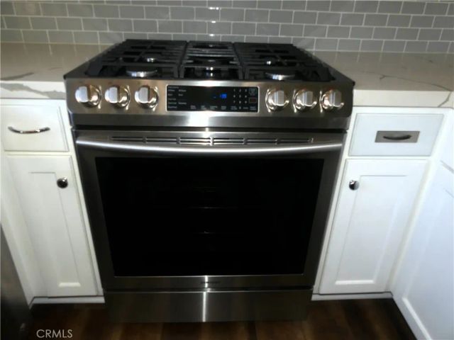 11 Via Pausa, Rancho Santa Margarita, CA 92688