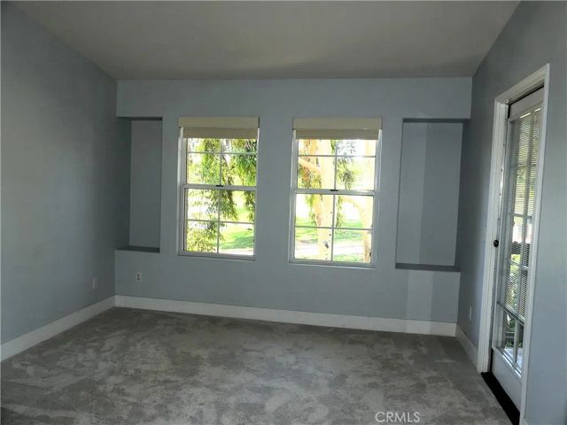 11 Via Pausa, Rancho Santa Margarita, CA 92688
