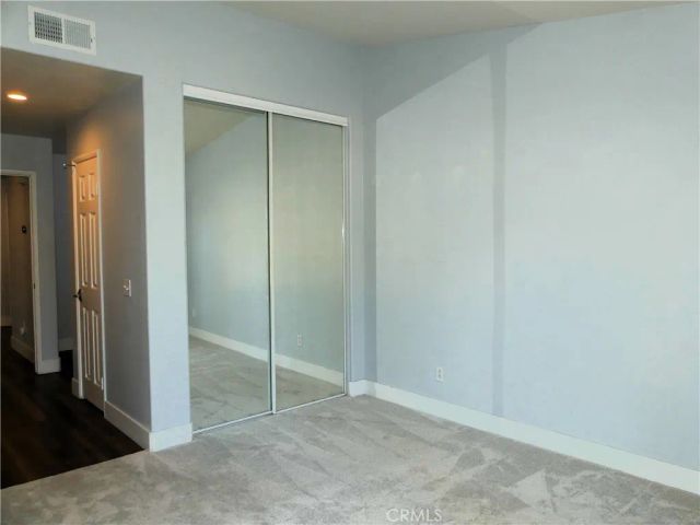 11 Via Pausa, Rancho Santa Margarita, CA 92688