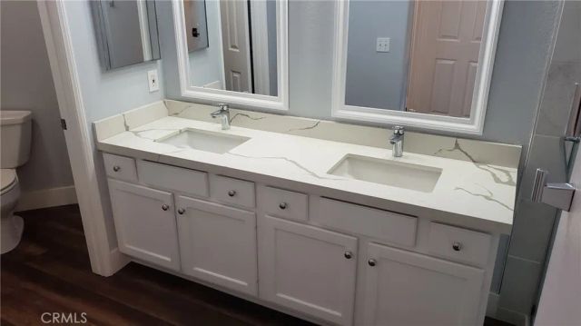 11 Via Pausa, Rancho Santa Margarita, CA 92688