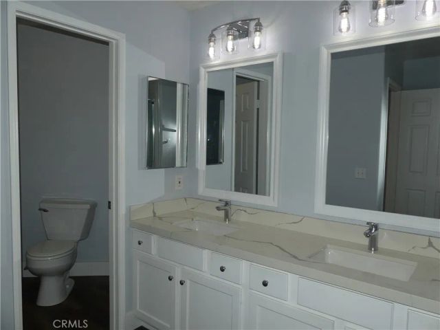 11 Via Pausa, Rancho Santa Margarita, CA 92688