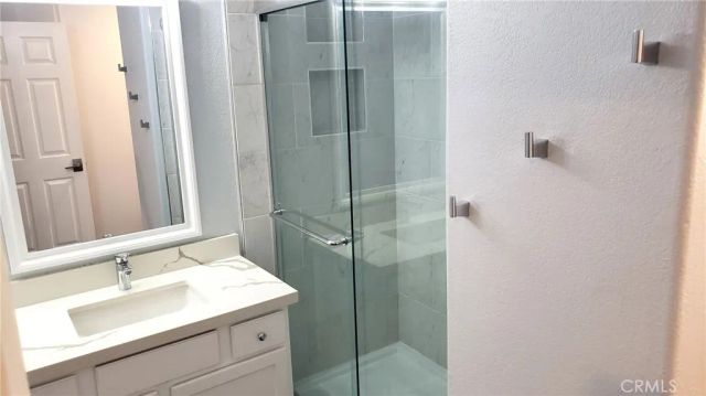 11 Via Pausa, Rancho Santa Margarita, CA 92688