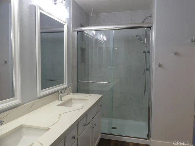 11 Via Pausa, Rancho Santa Margarita, CA 92688