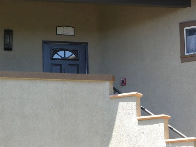 11 Via Pausa, Rancho Santa Margarita, CA 92688