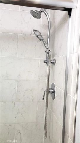 11 Via Pausa, Rancho Santa Margarita, CA 92688