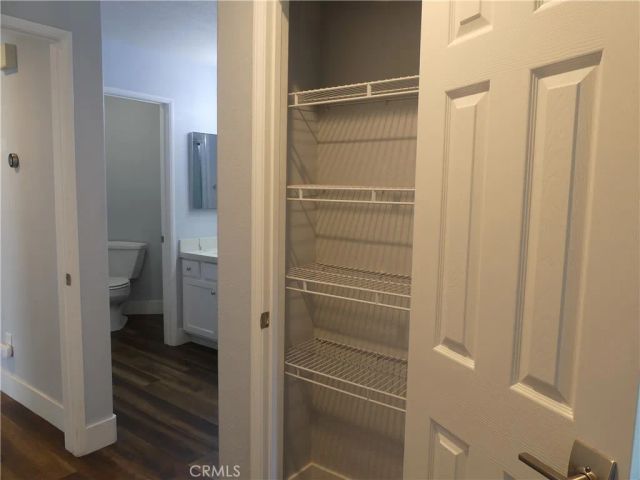 11 Via Pausa, Rancho Santa Margarita, CA 92688