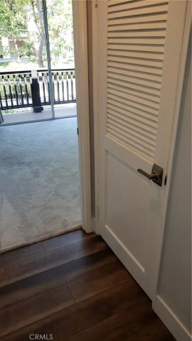 11 Via Pausa, Rancho Santa Margarita, CA 92688