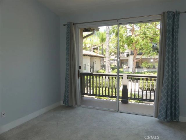 11 Via Pausa, Rancho Santa Margarita, CA 92688